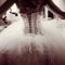 webicon